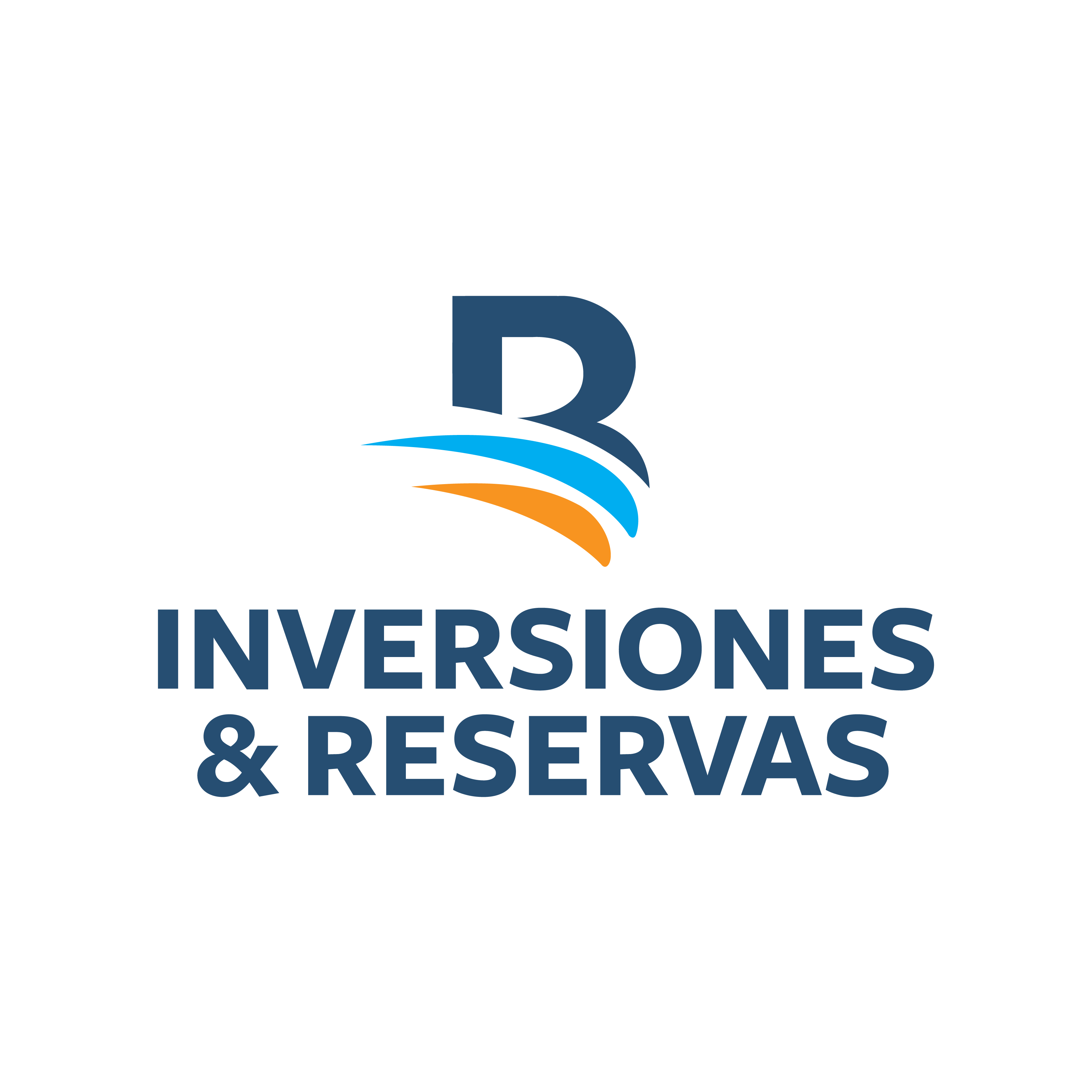 Banreservas